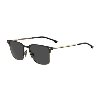 Boss 0732 deals